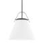 Aldridge 1 - Light Pendant-1978720849-1978720851