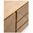Retro Simple Sideboard
