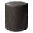 Dark Grey est en rupture de stock