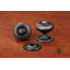 CK Series Mushroom Knob-12829428-12829431