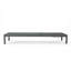 Cadre en aluminium CHAISE LUNGE-1245372380-1245372387