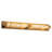 Terra Dimmable LED Bath Bar-86681452