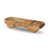 Burnt Reclaimed is out of stock