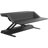 Lotus™ Adjustable Steel Standing Desk Converter-20714675