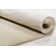 Lene Hand Knotted Wool Beige Rug