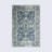 Selkirk Floral Indoor Rug-2068742218