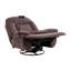 Fauteuil inclinable Betzabe-283077648