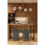 Chandle Chandelier-103706814