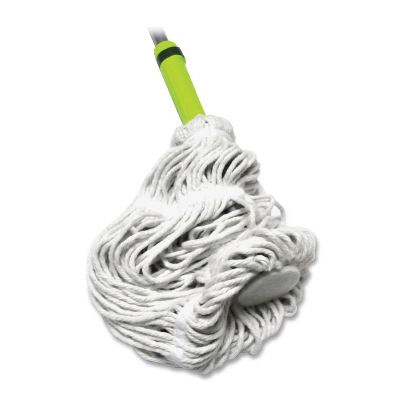 Mop