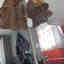 Customer photo 4 of 5