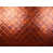 Moonstone Copper is out of stock