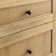 Breckenridge 72'' W Double Bathroom Vanity Base
