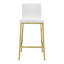 Tabouret de bar et de comptoir Folkston-168242312-191130466-193422768