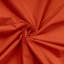 Ensemble de housse de couette Ranforce-112709280-112709284