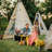 Bijou Build Duo Rambler (2 Mainstays & 1 Rope Bridge)