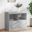 Bashuk 81cm Sideboard-487438409