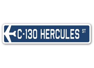 Bethune Aluminum Text & Numbers Wall Decor