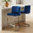 Bittencourt 26'' Upholstered Counter Stool-1403939596-1369423370