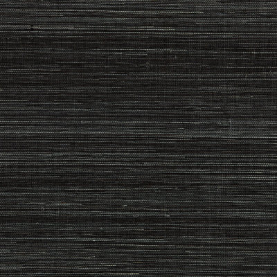 Natural Textures Wallpaper Roll