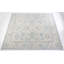 Estelle Handmade Oushak Wool Floral Area Rug-748171390