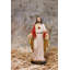 Statue sacrée de Jésus-109762771