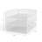 Onyx Three Tray Desktop Organizer-2061540961