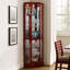 Armoire décorative-101114093