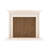 Grand Monterey Fireplace Surround-88111809