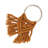Napkin Ring Collection Iron Napkin Ring-71335998
