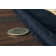 Attell Oriental Indoor Rug