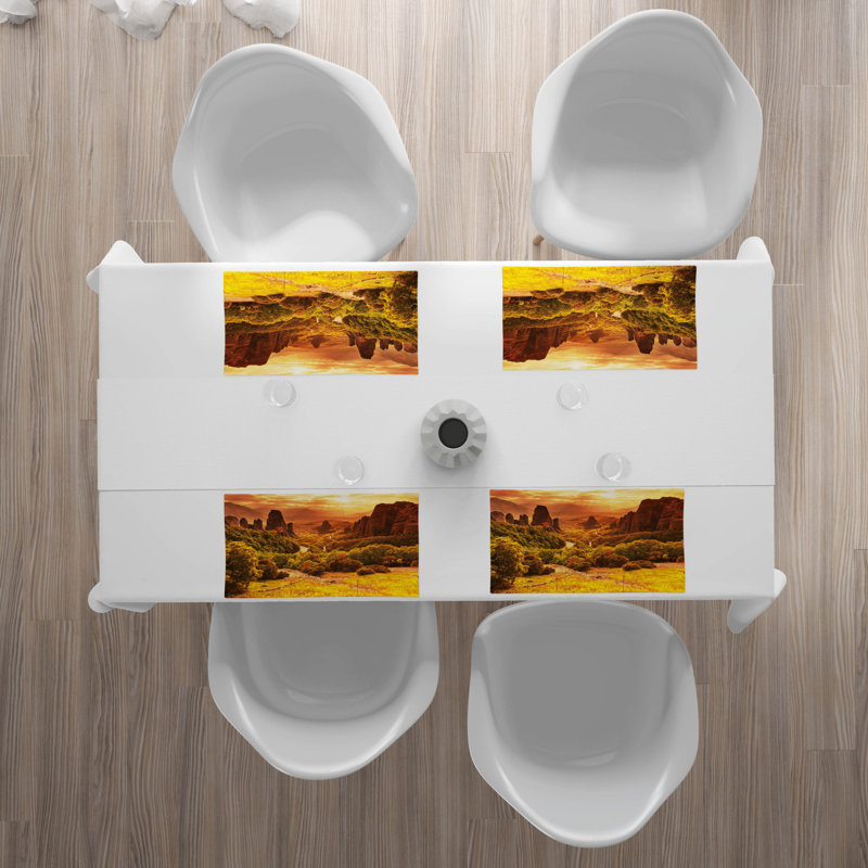 Récapitulatif 18,5" grèce