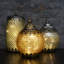 LED Lantern