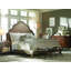Casa Bella Bed-51383081-51383080