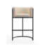Tabouret de bar Cosmopolitan Mid-Century-589052123-589287496