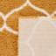Tapis doré / ivoire Suncrest-1526092610