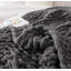 Jeté Chunky-109838823-139390375