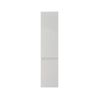 Armoire polyvalente