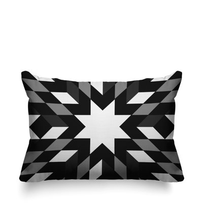 Coussin intérieur / extérieur Lynn Country