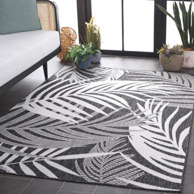Tapis d'intérieur / extérieur Alidis Performance Performance