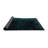 Abstract Indoor Rug-1683546544