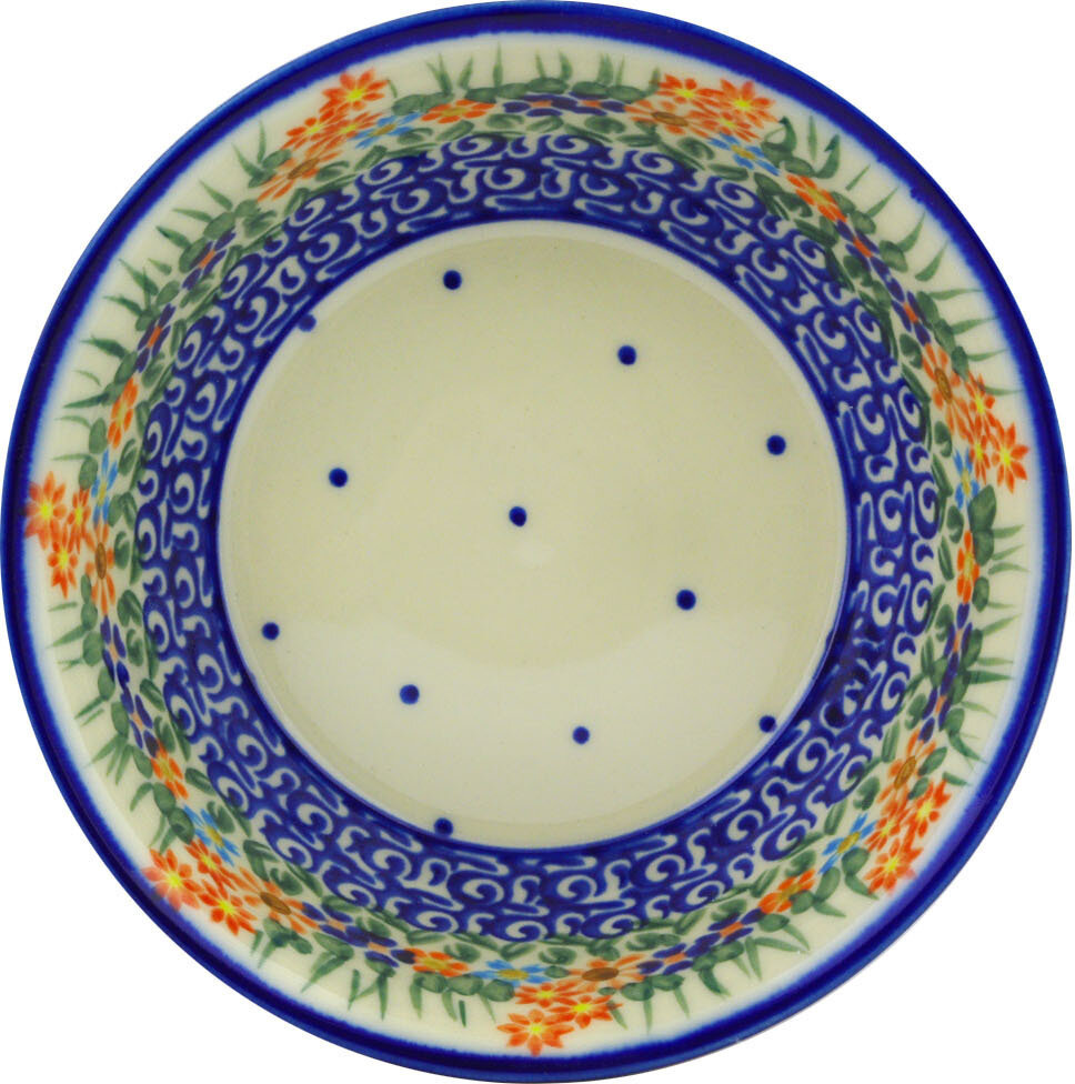 Polmedia Polish Pottery 7