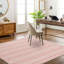 Marion Global Indoor/Outdoor Rug-1554248490