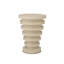 Eco Side Table-739916873