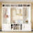 4-in-1 Multi-functional Hall Tree With Coat Rack, Bench, Shoe Cubbies And Open Compartments-43828777