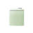 RR2 12 cu. ft. Retro Refrigerator Full Size Fridge Bottom Freezer Frost Free Multiflow 360°-93559571