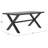 Cierah Dining Table-416138950