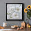 Garden Dreams I - Peinture sur toile encadrée-443480004-443480014