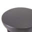 Table d'appoint Soren