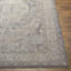 Tapis bleu / gris Conlan-1545031540