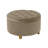 Bhismpal Velvet Ottoman-972195264